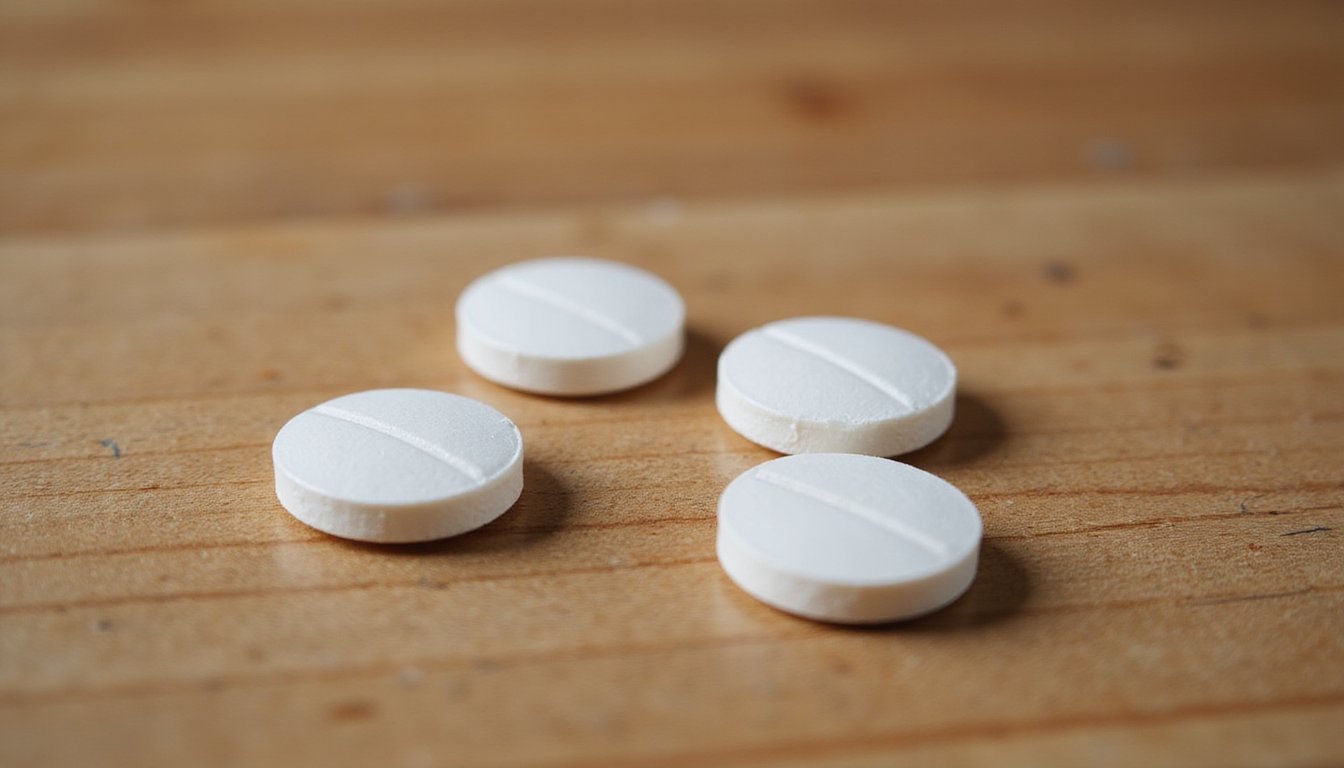 medications for binge eating