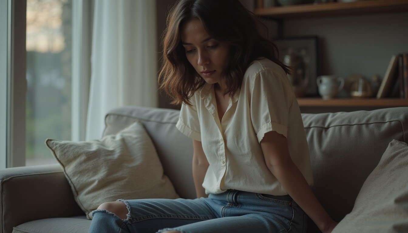 complex interplay of influences