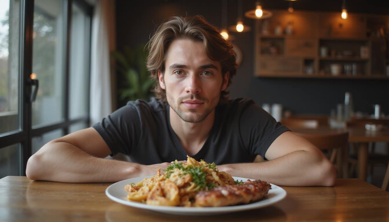 long term healing journey