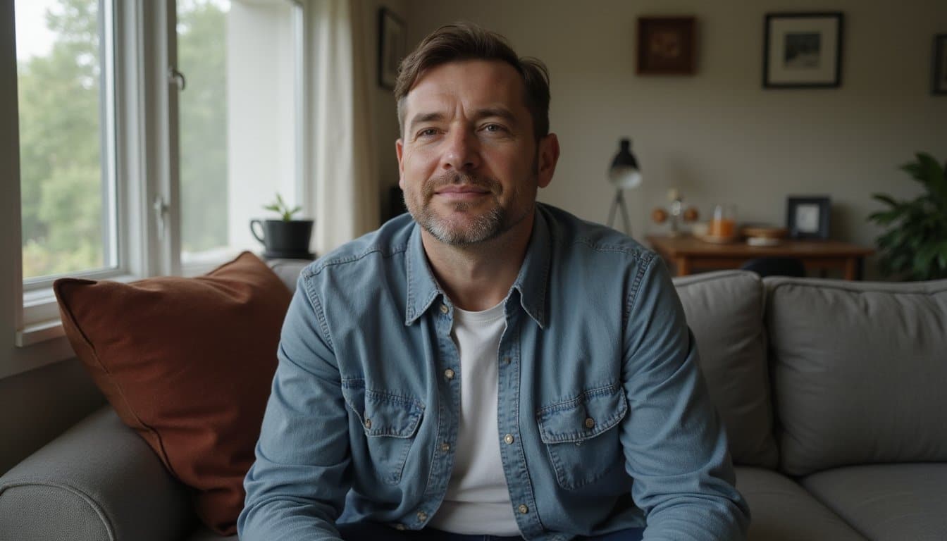 overcoming trauma s impact through resilience