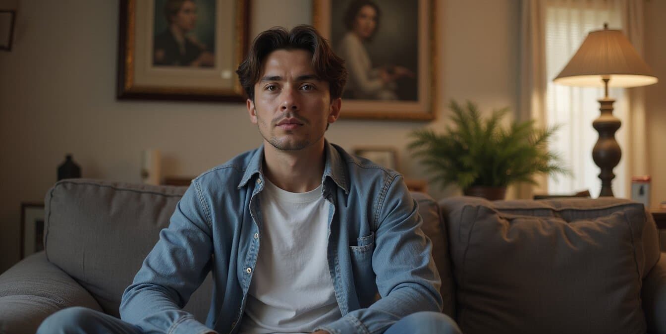 control anxiety perfectionism intertwine