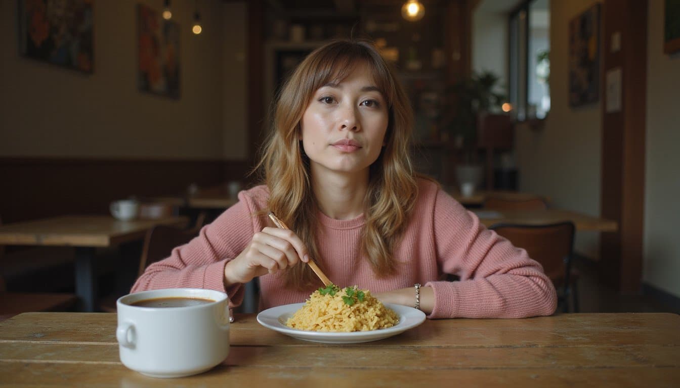 recovery is a journey