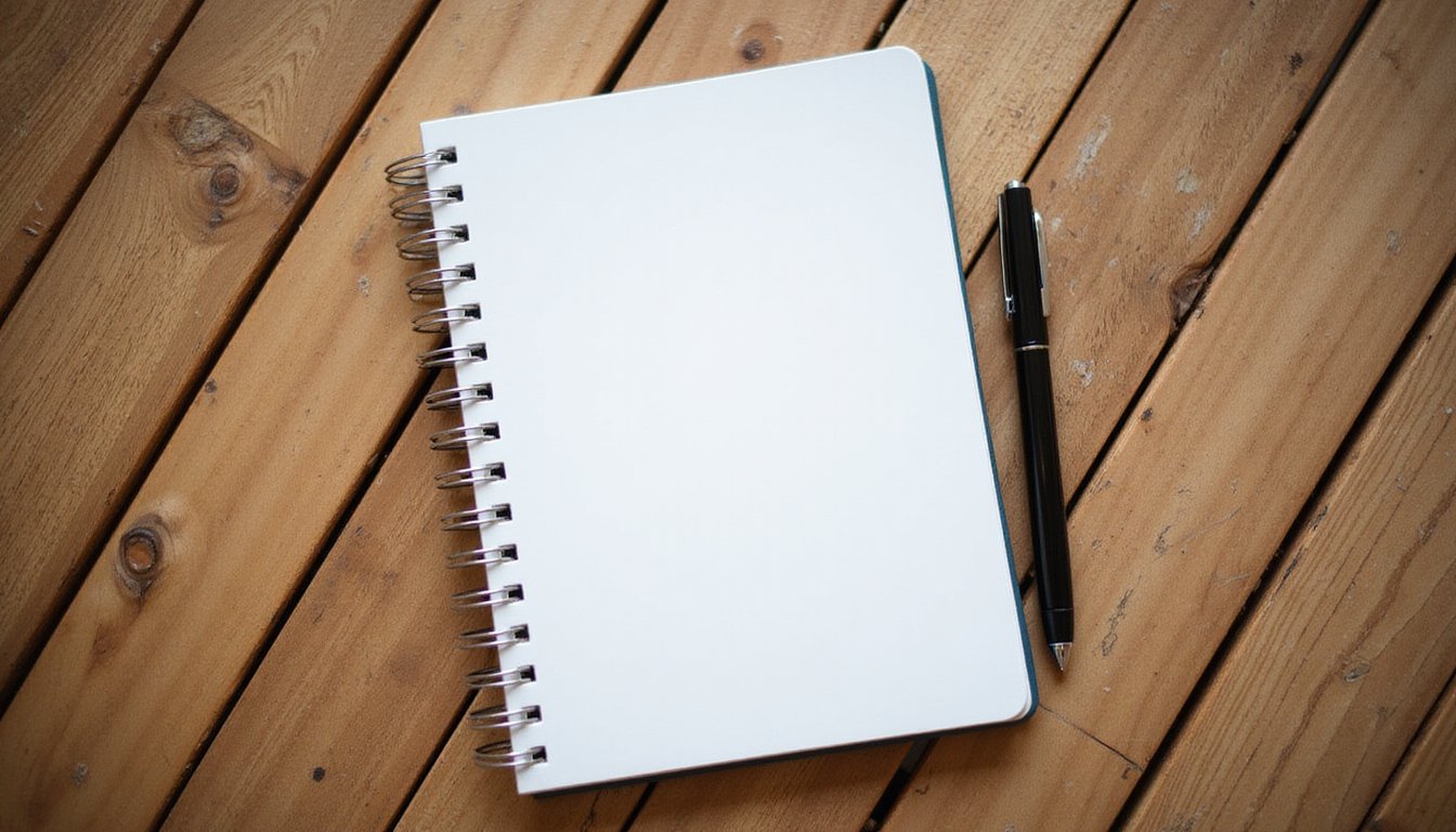 structured recovery plan essentials