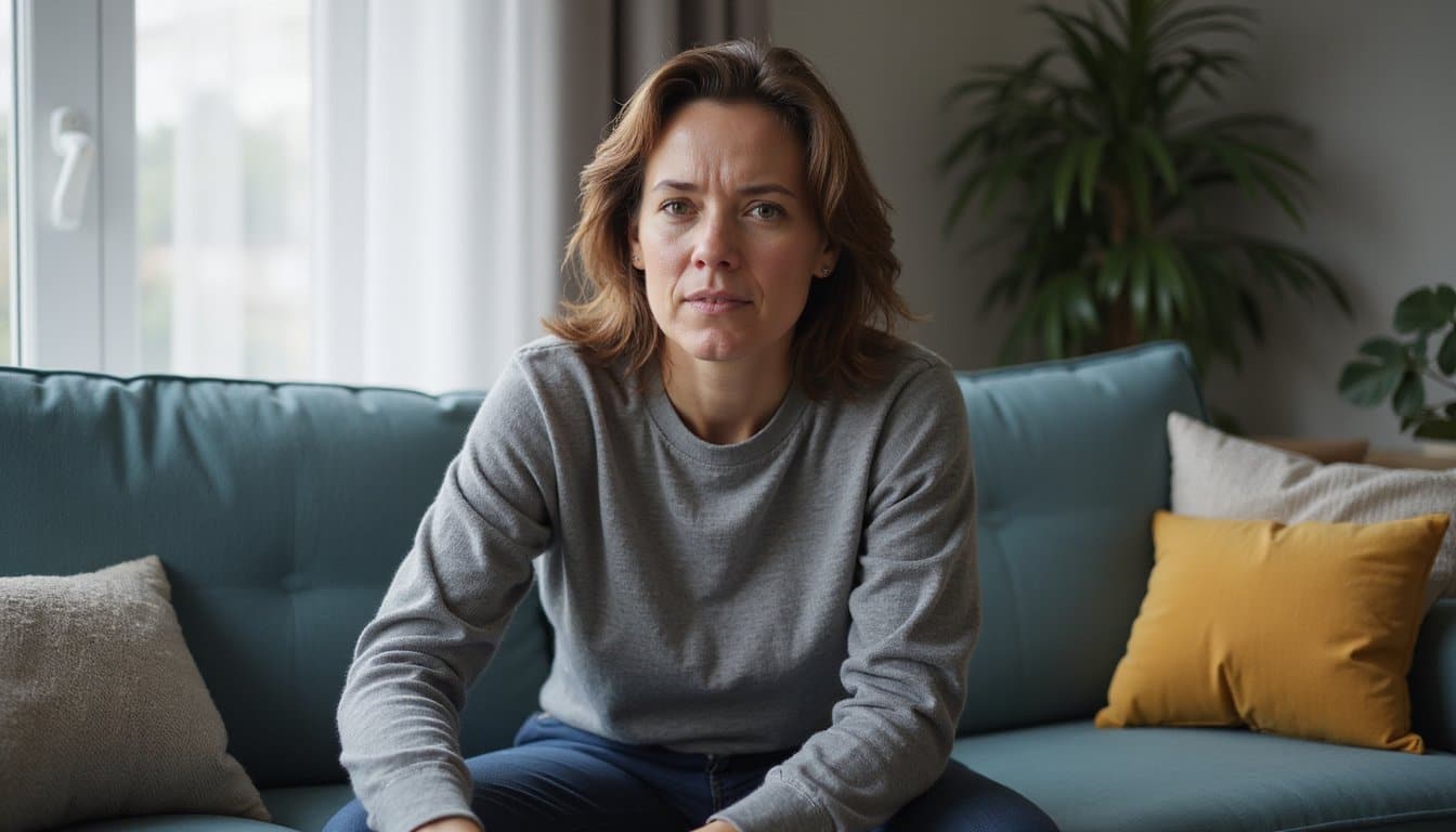 body s trauma rewiring