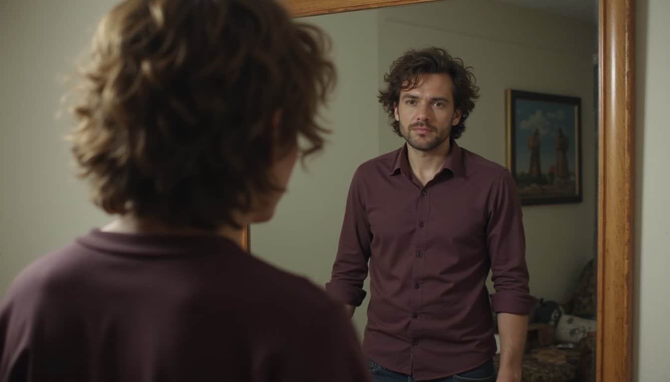 fear driven food restriction disorder