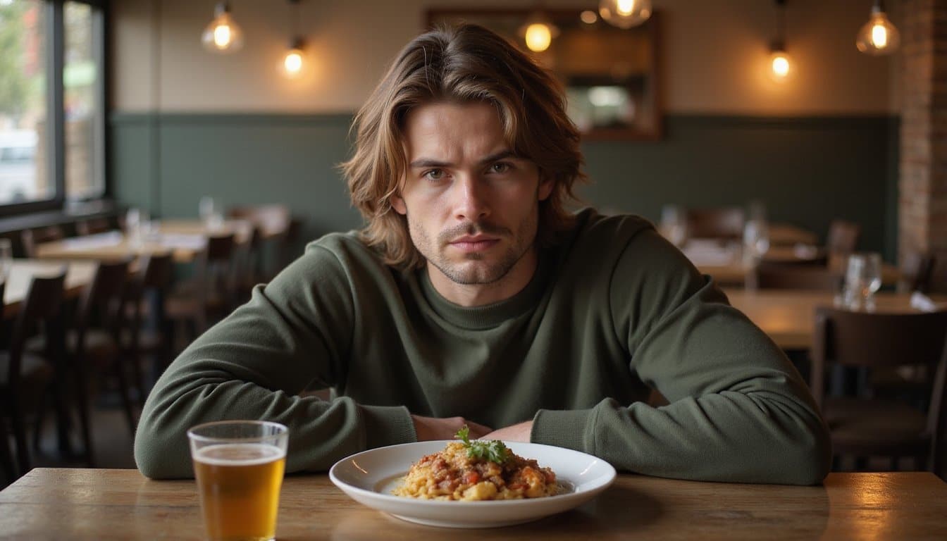 isolation amplifies disordered eating