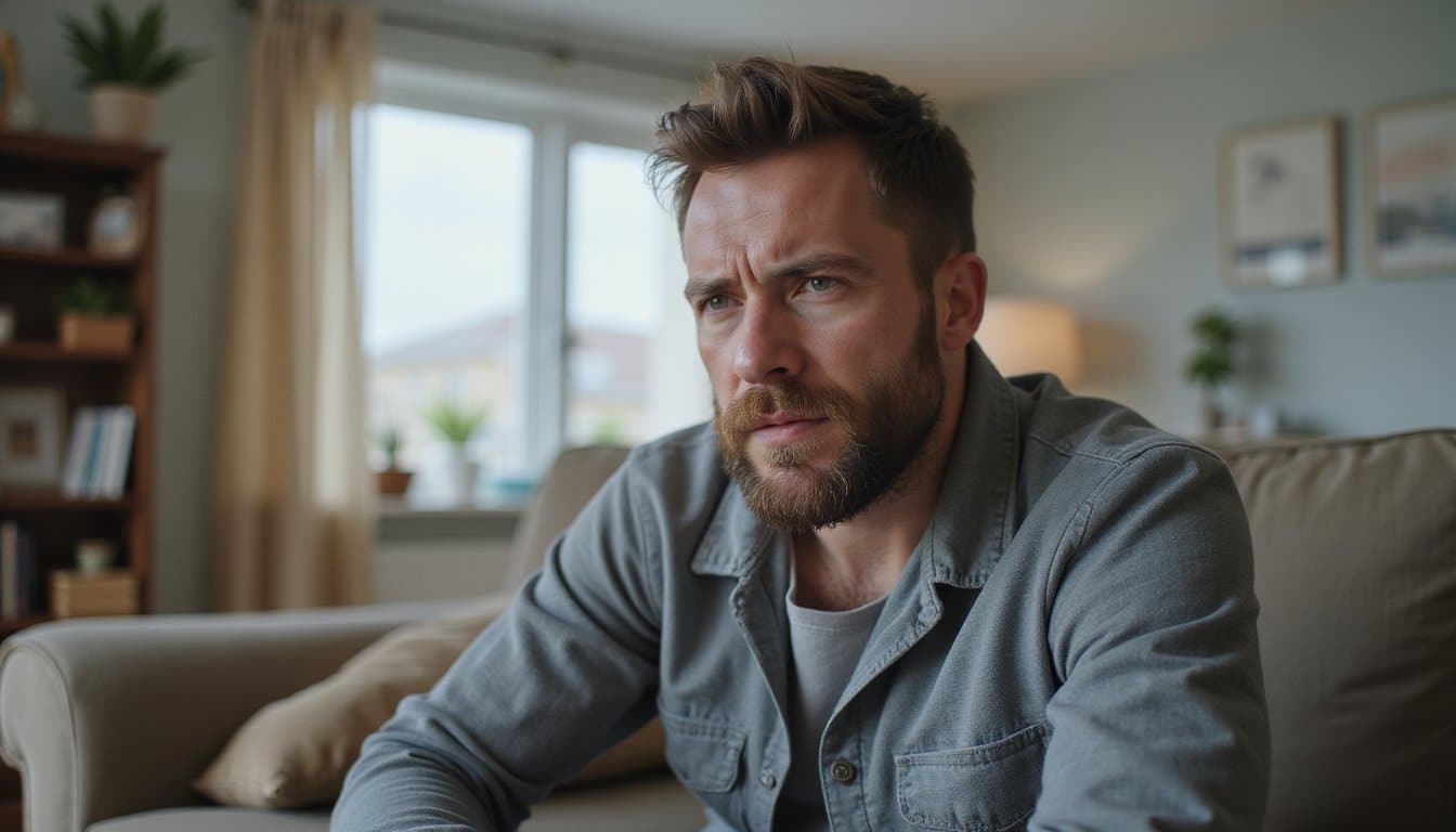 trauma s bodily impacts healing pathways