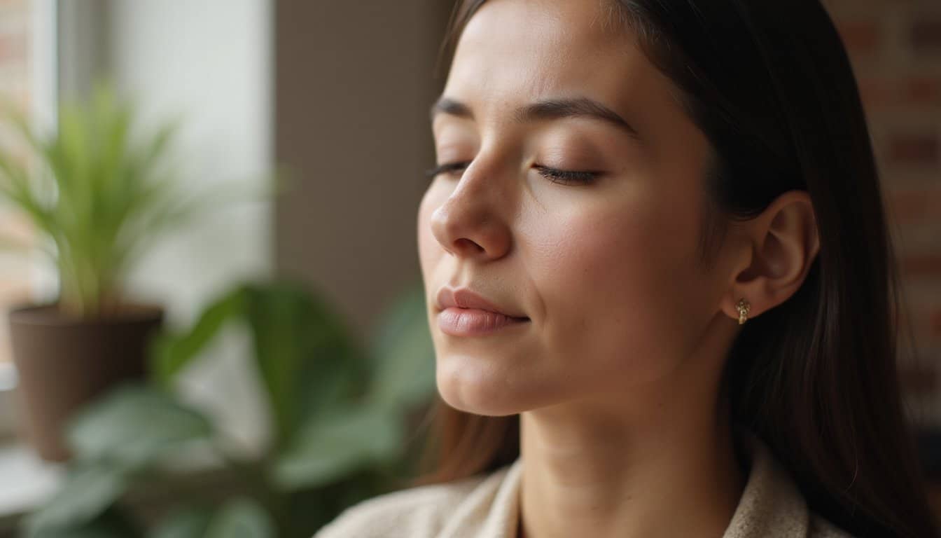mindful eating for recovery