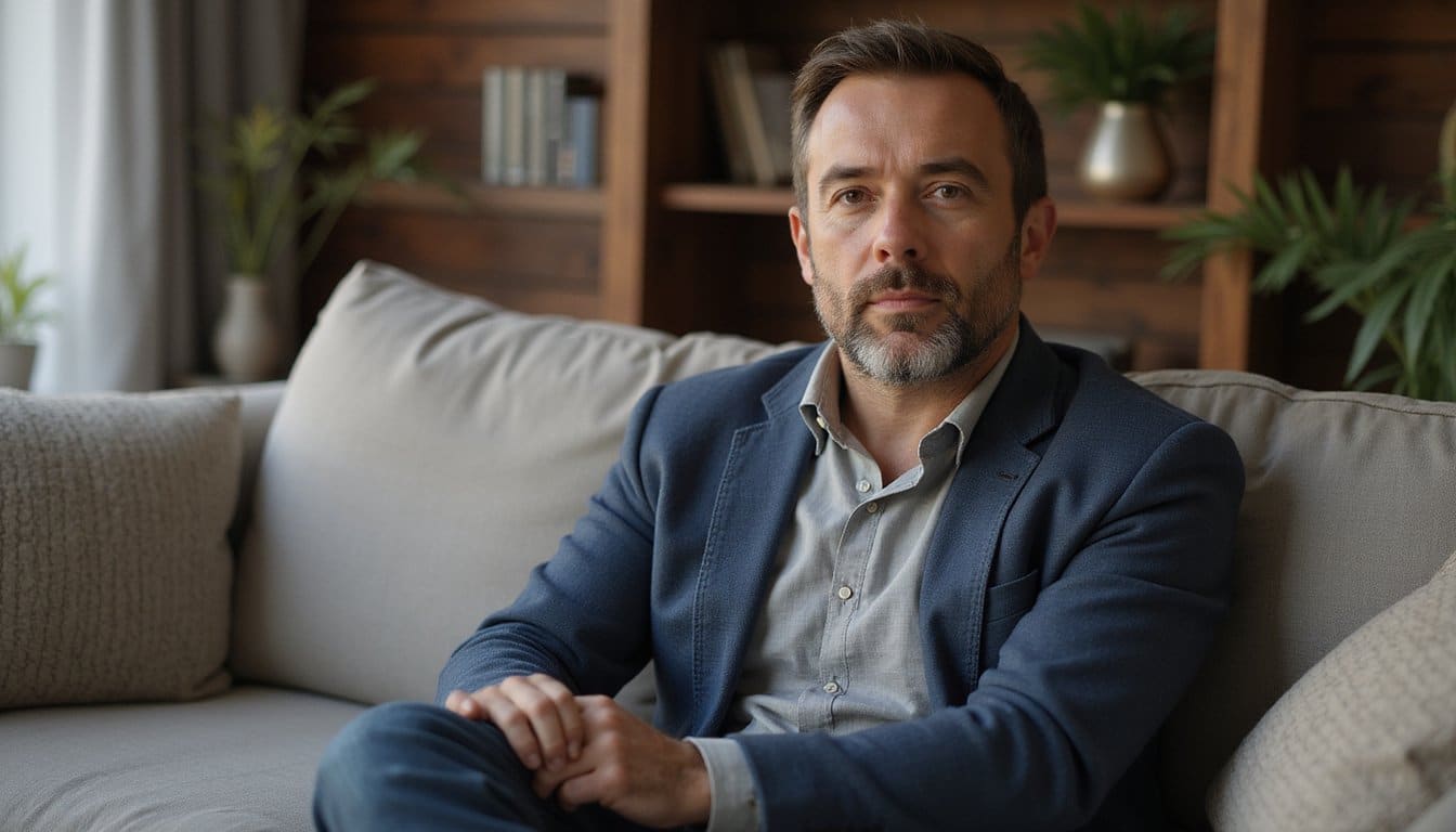 dynamic multidimensional mental wellbeing