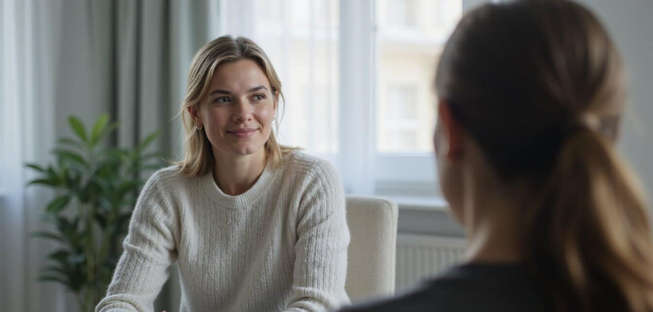 recovery from binge eating