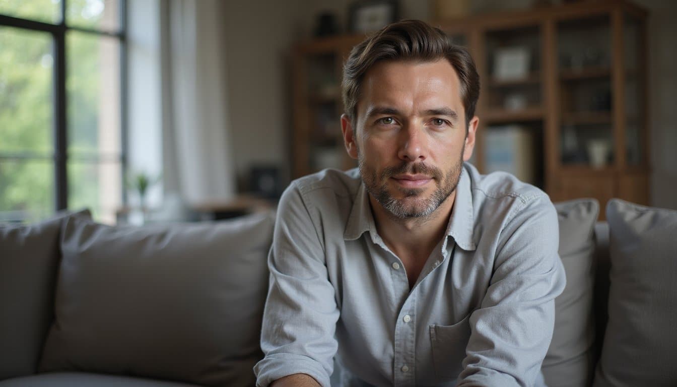 mental health attention symptoms