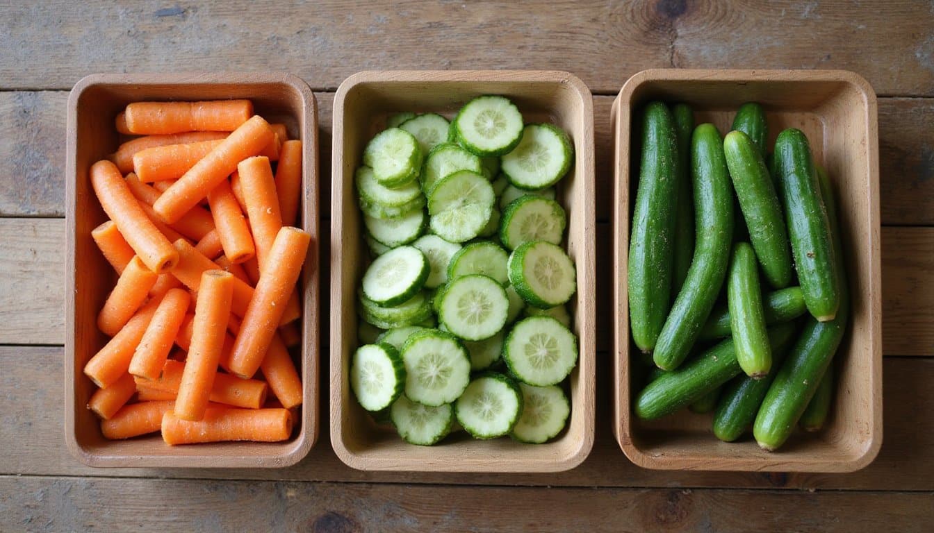 food preoccupation affects well being