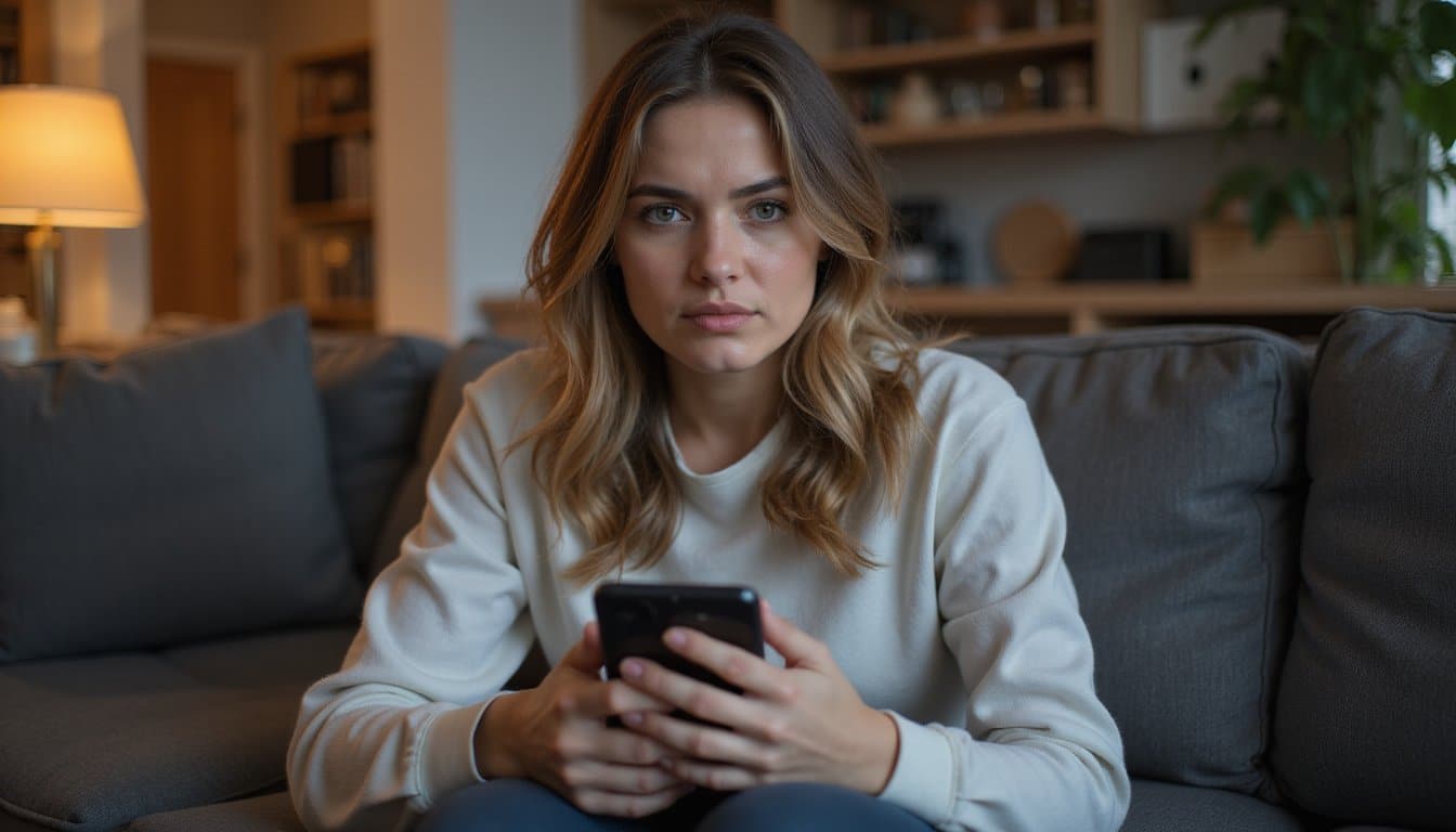 social media orthorexia amplification