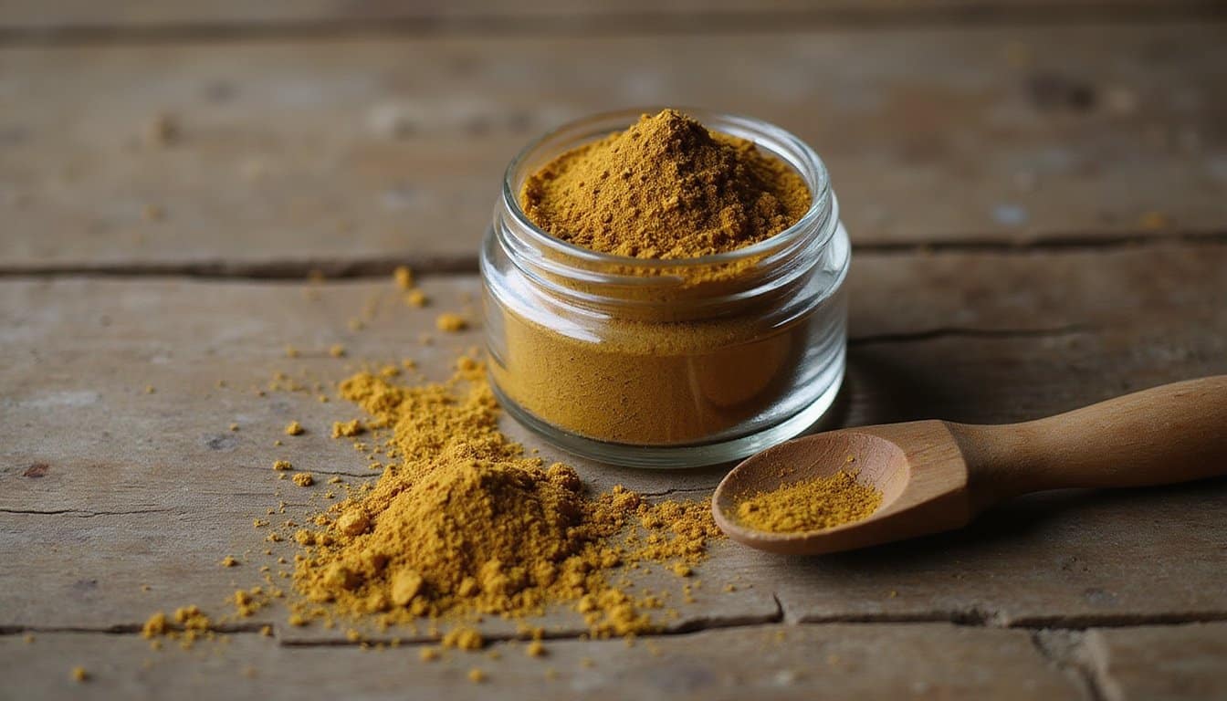 kratom addictive not habitual
