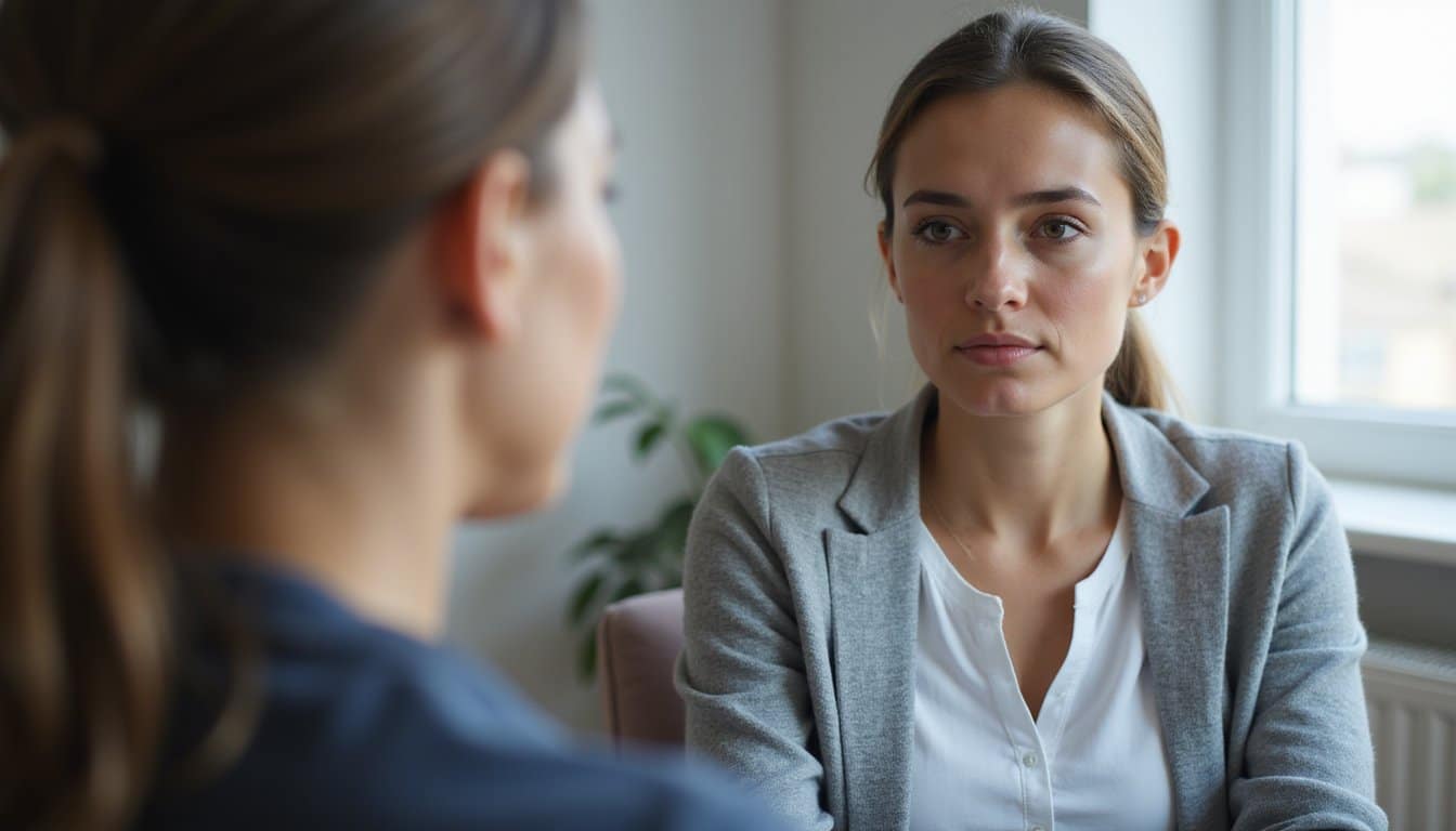 personalized kratom addiction treatment