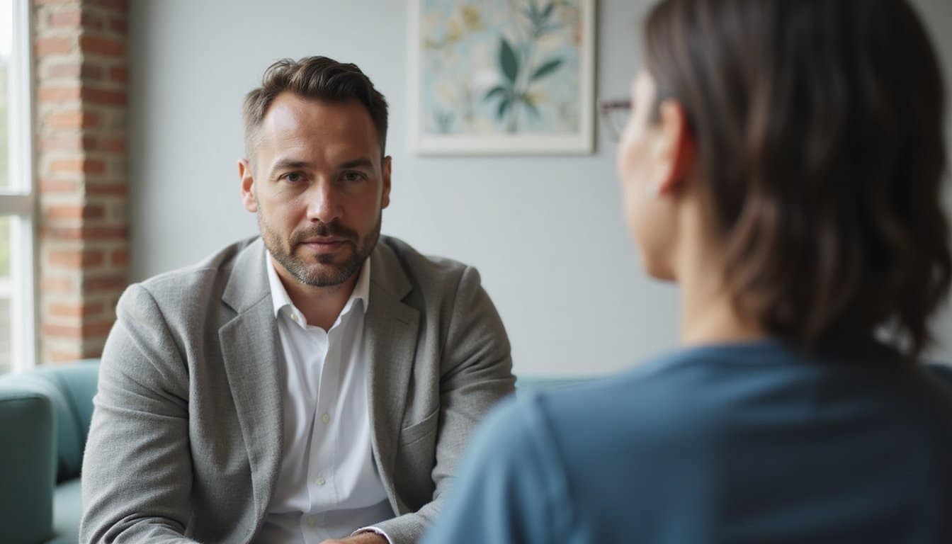 kratom addiction treatment options