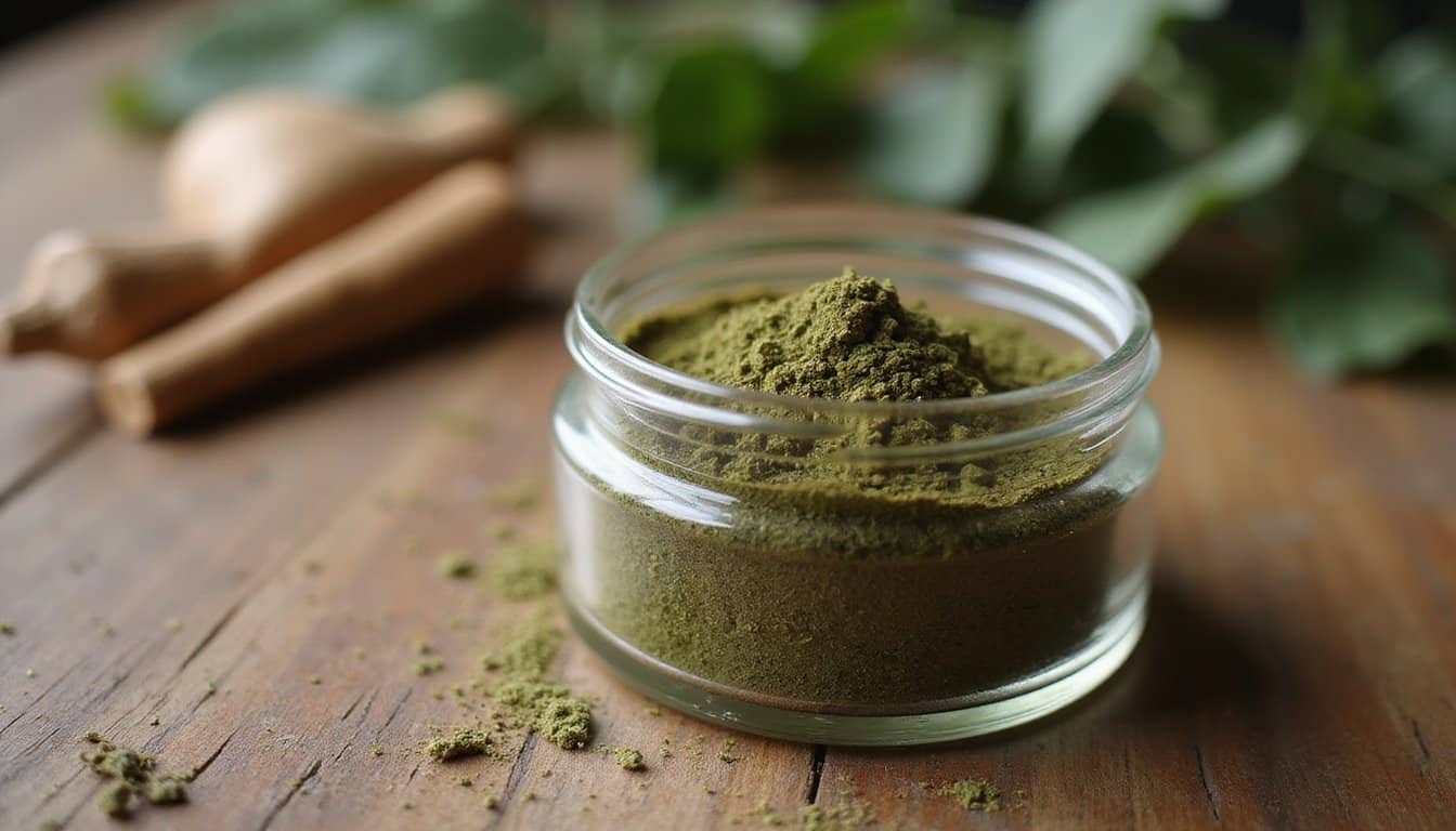 kratom withdrawal challenges persist