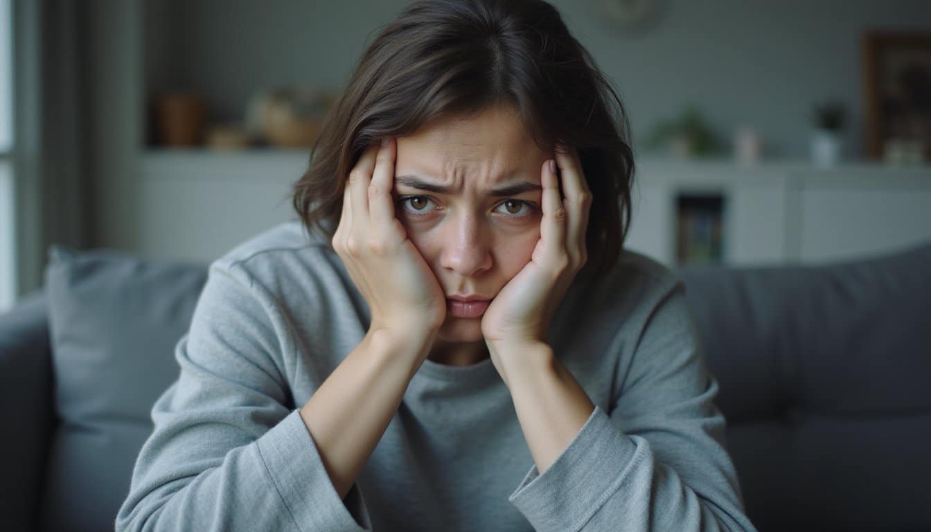 kratom withdrawal duration varies