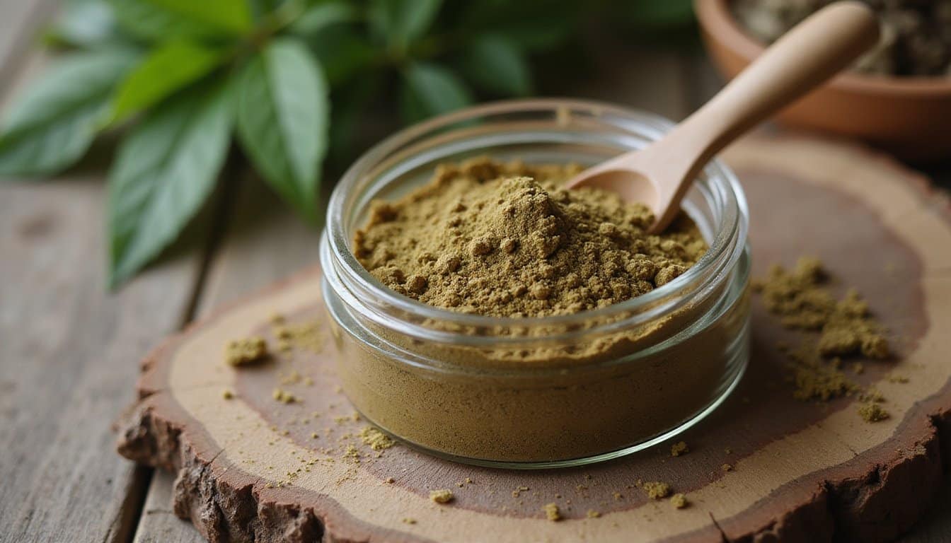 kratom uses risks addiction