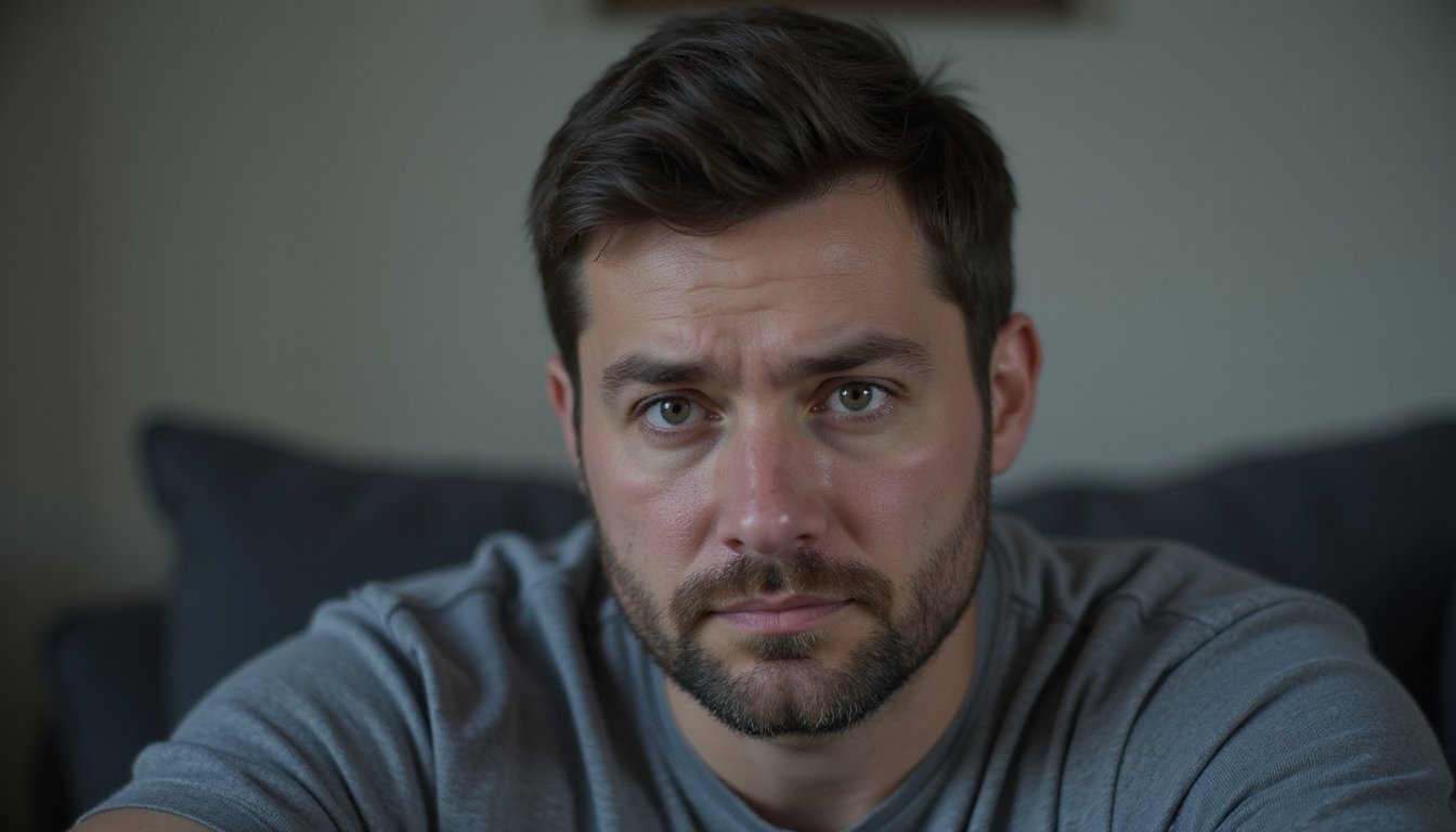 kratom addiction warning signs