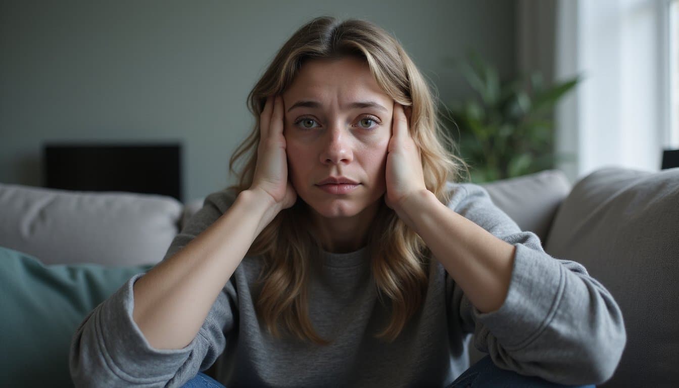 kratom withdrawal lasts weeks