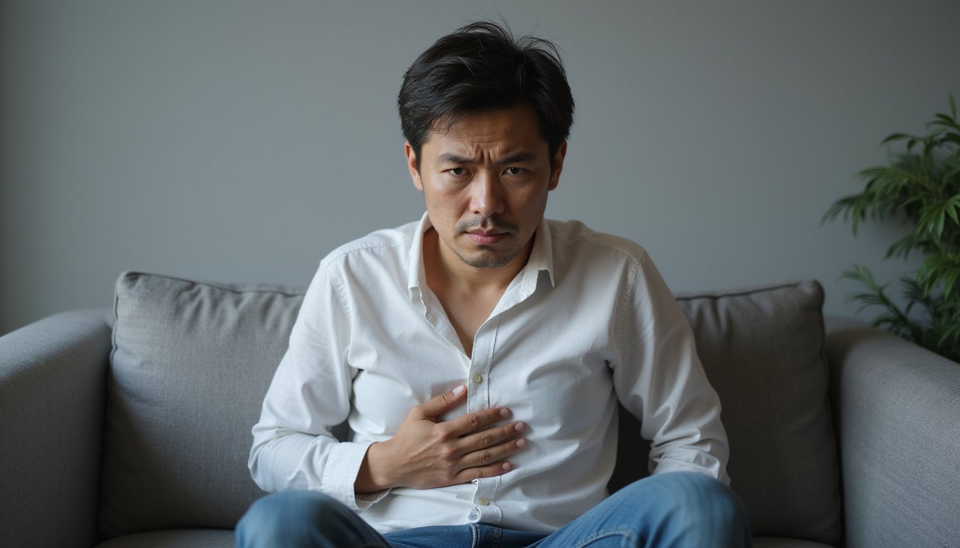 kratom s long term health risks