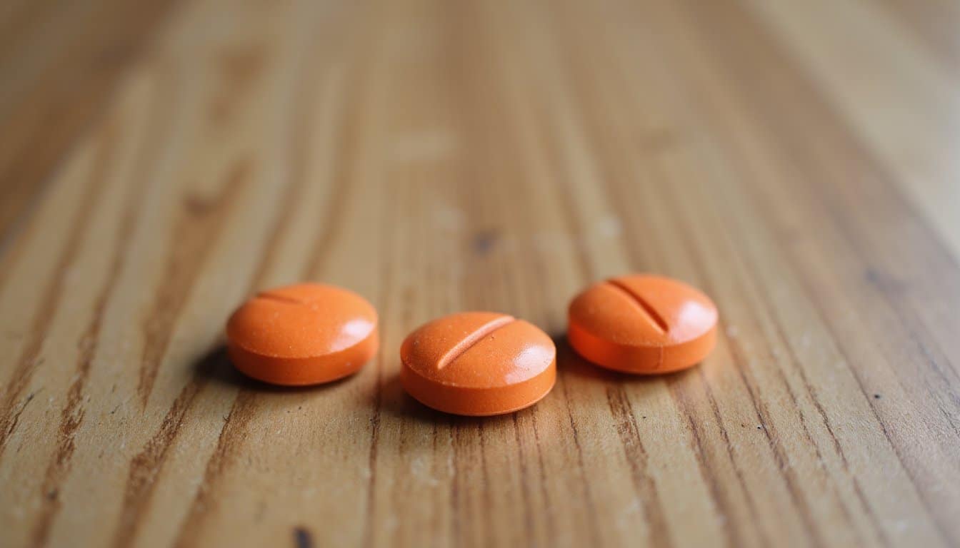 buprenorphine dosing individualized by kratom