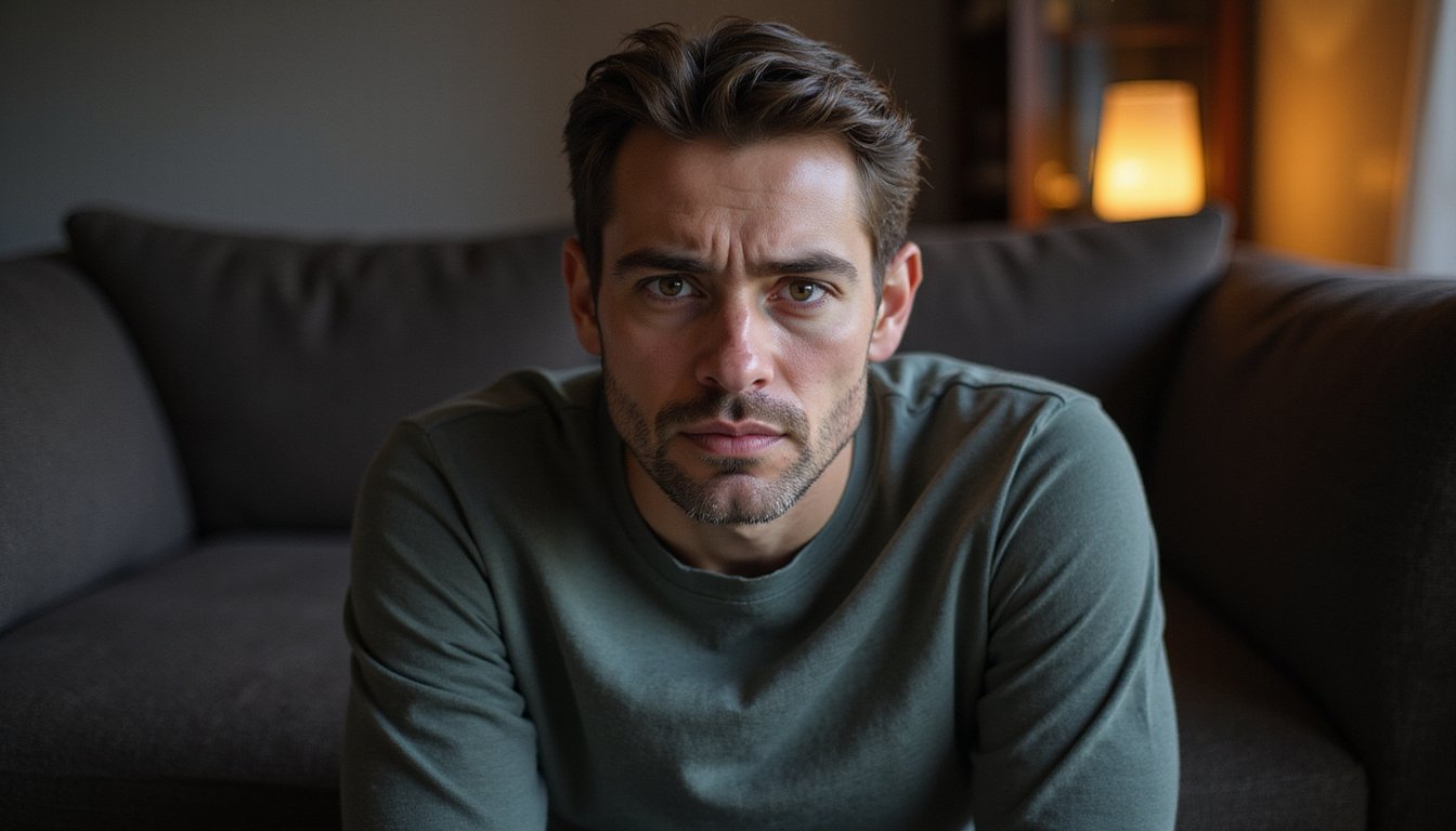 kratom withdrawal discomfort and cravings