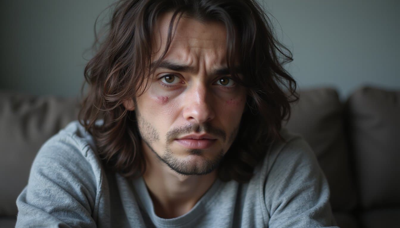 kratom withdrawal affects emotions