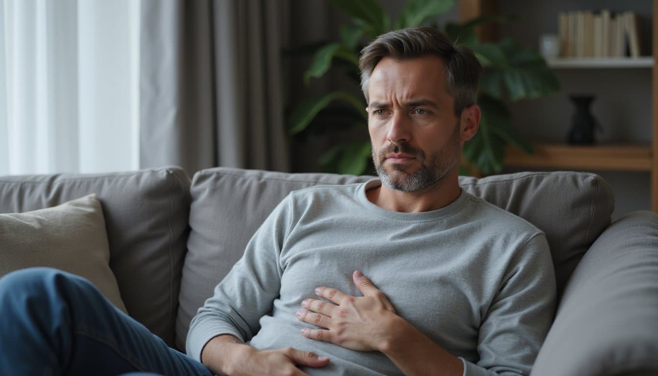 kratom withdrawal symptoms support
