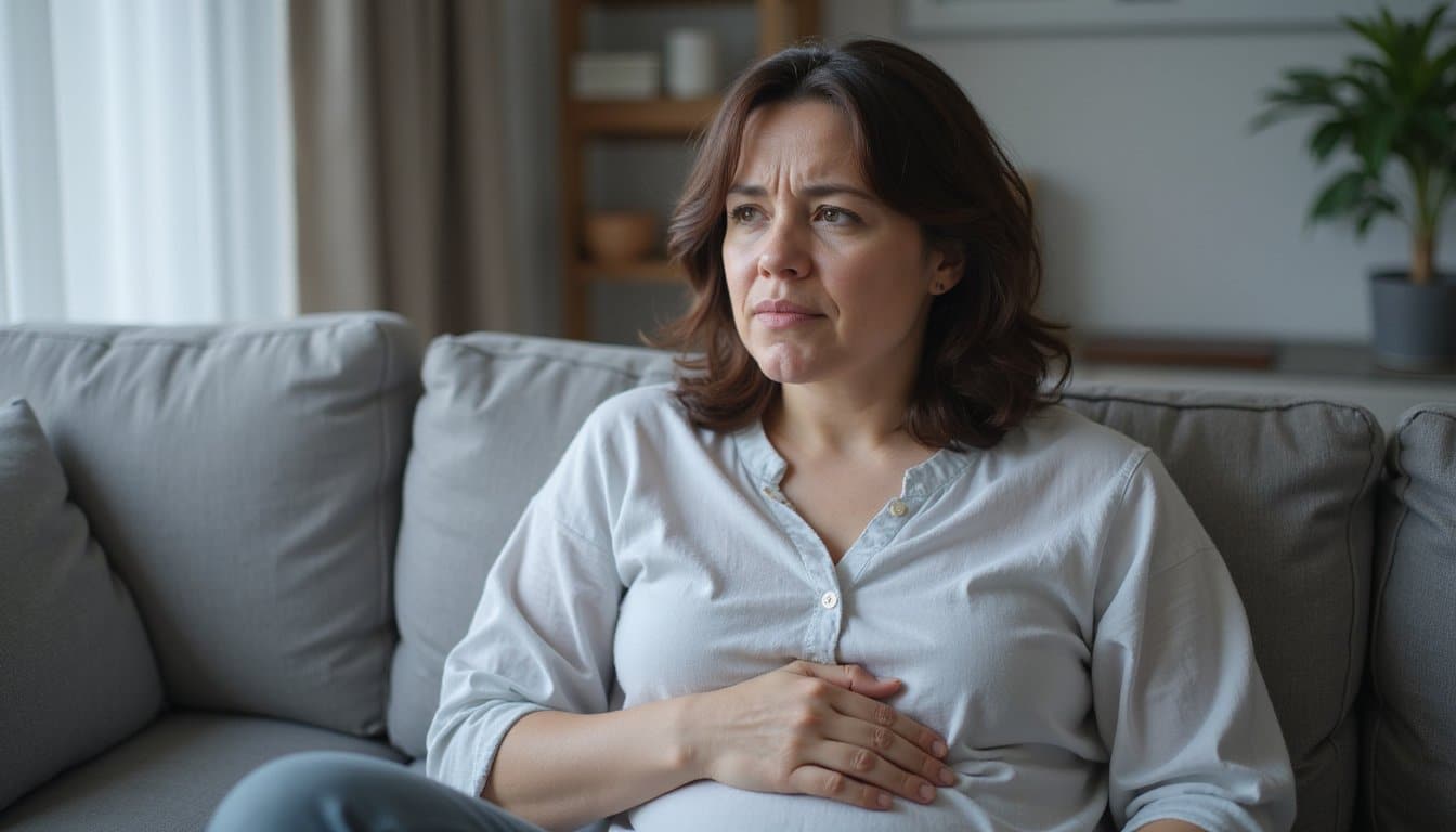 kratom dependence physical symptoms