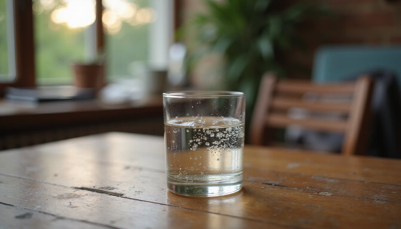 safe kratom detox methods