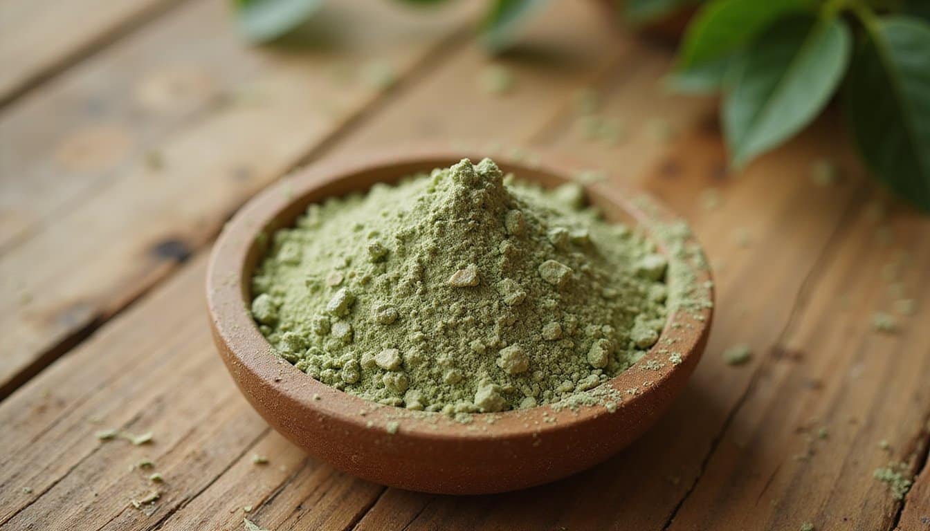 kratom s effects on health