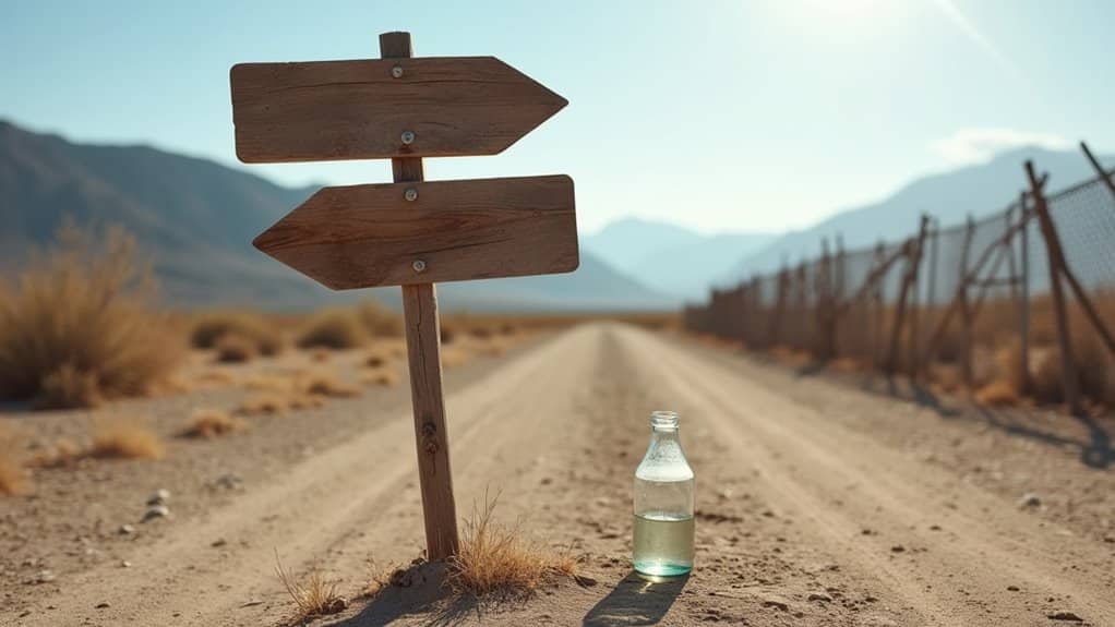 critiques of alcohol disease model