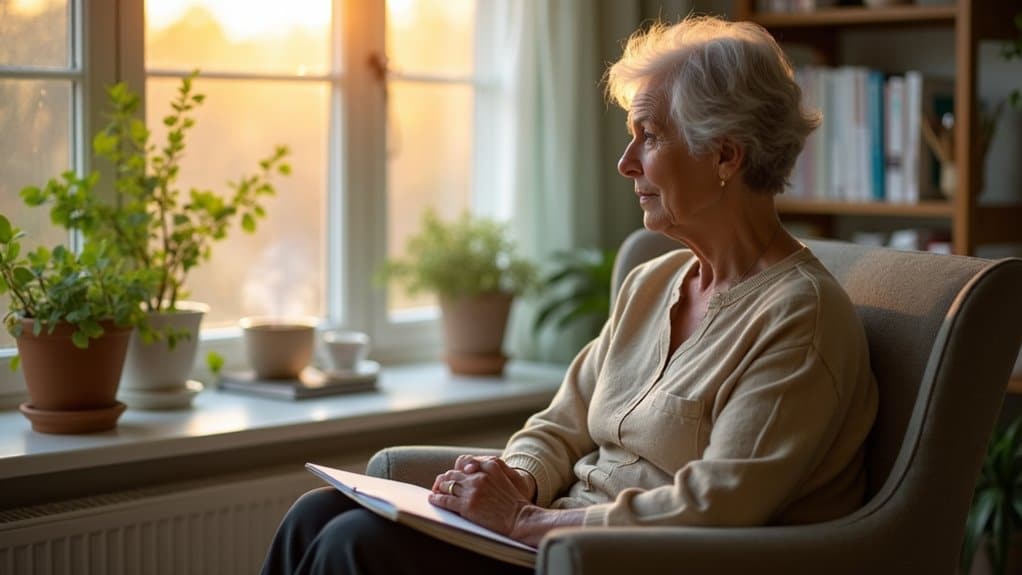 effective relapse prevention strategies