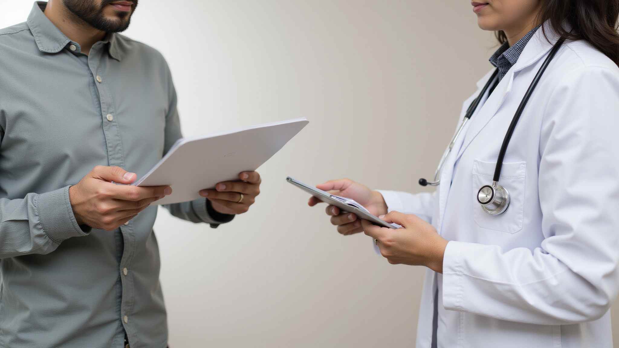 fda approved long term recovery