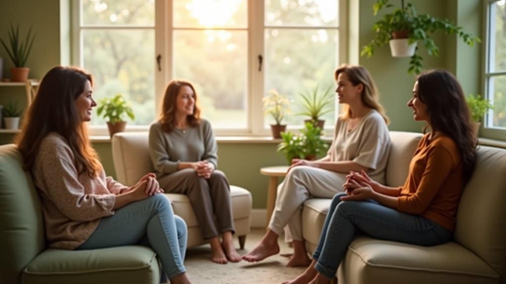 iop for eating disorders