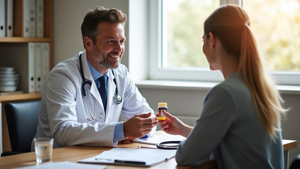 mat treatment for substance use