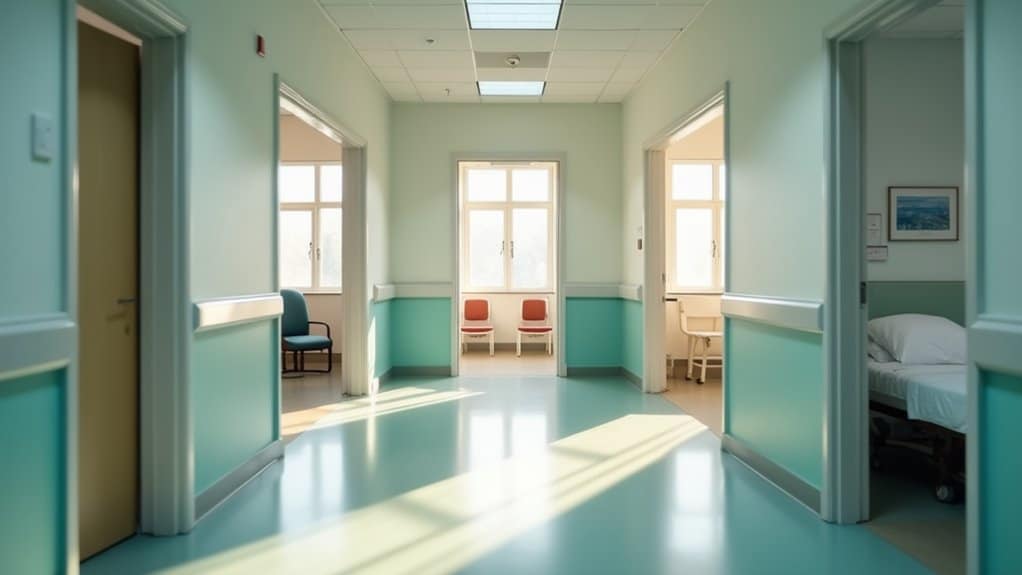 matching care to needs