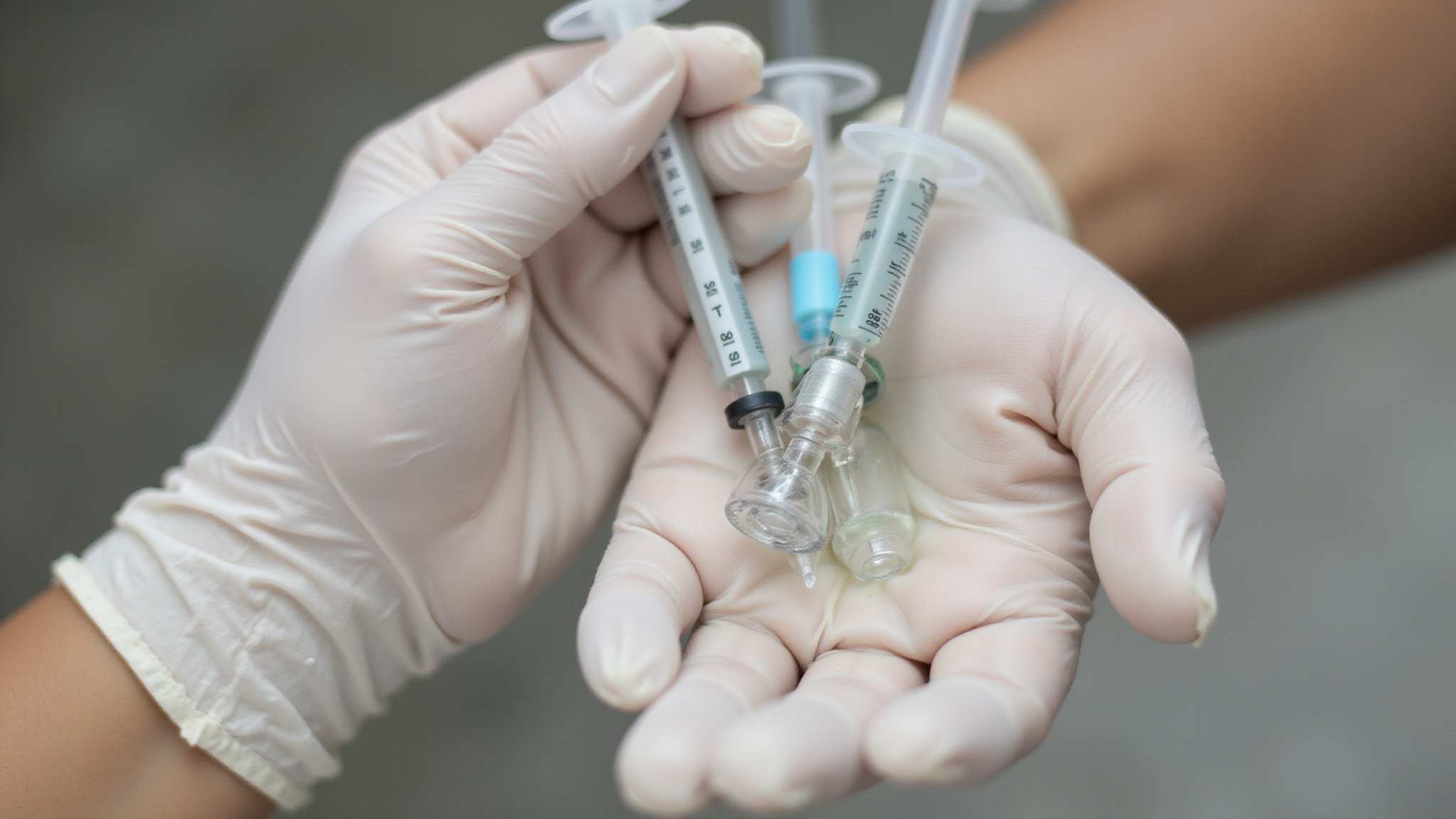 methadone full opioid agonist