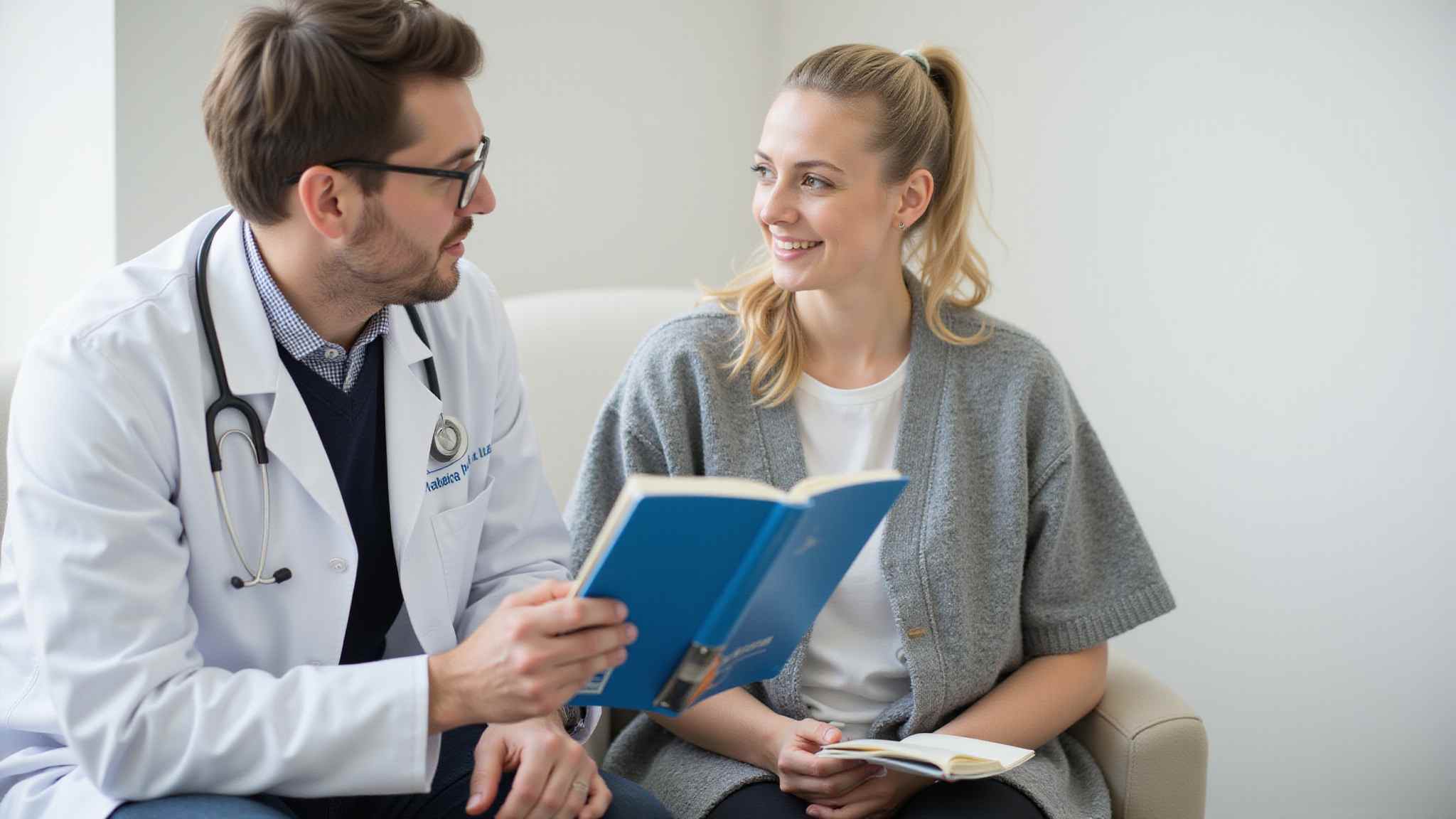 methadone vs suboxone suitability