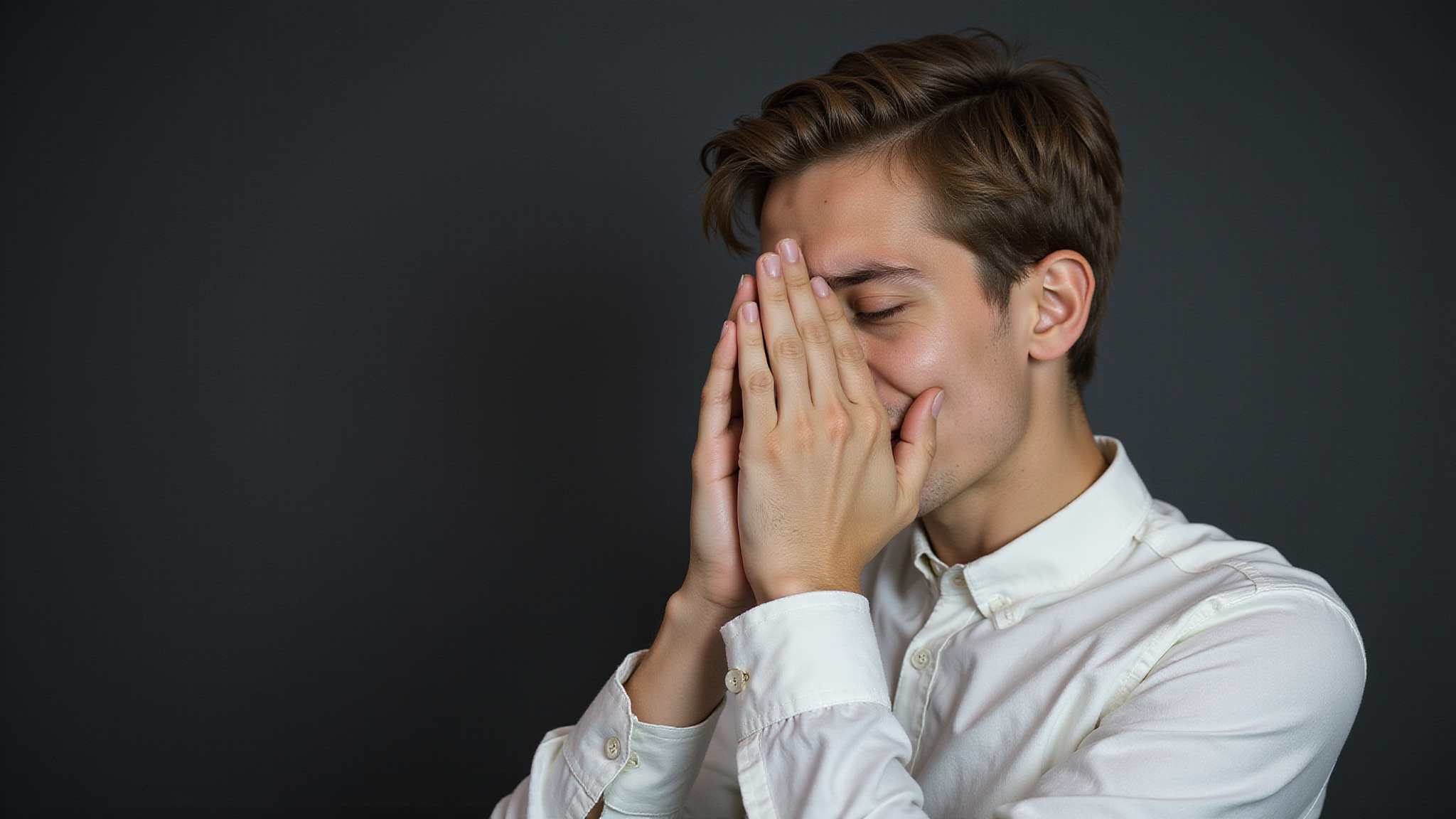 severe fentanyl withdrawal symptoms
