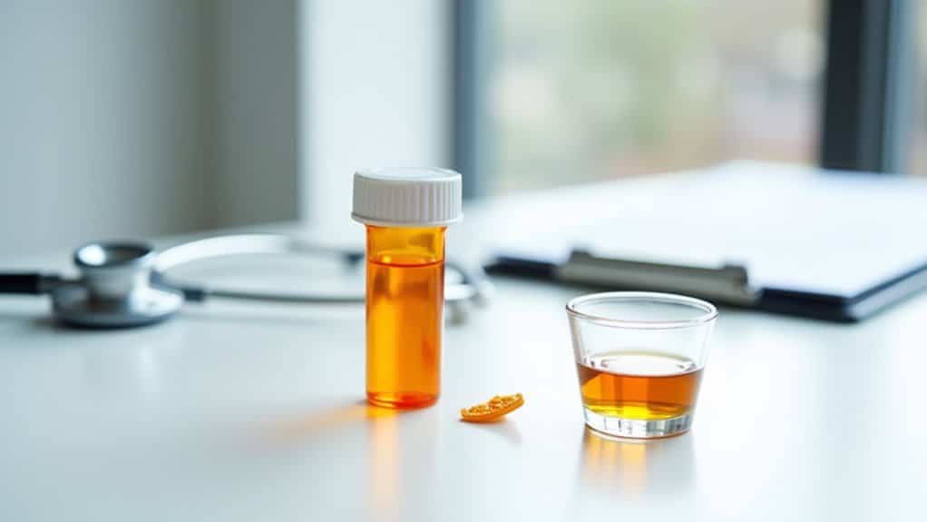 suboxone vs methadone mat
