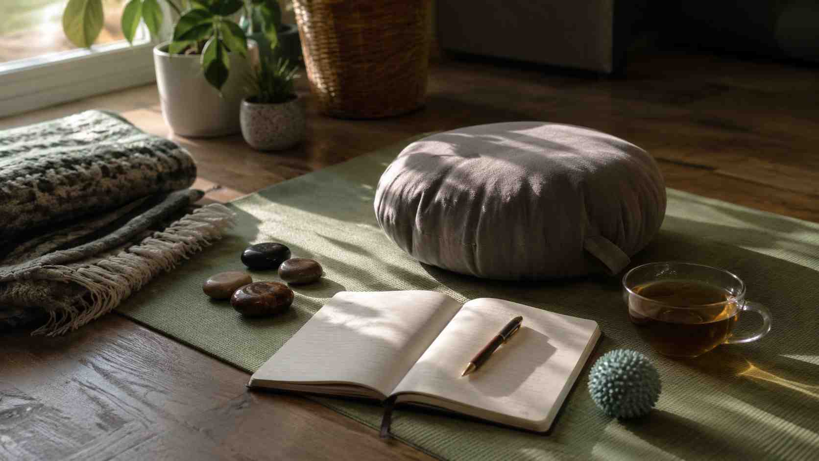 trauma informed bodily grounding therapy