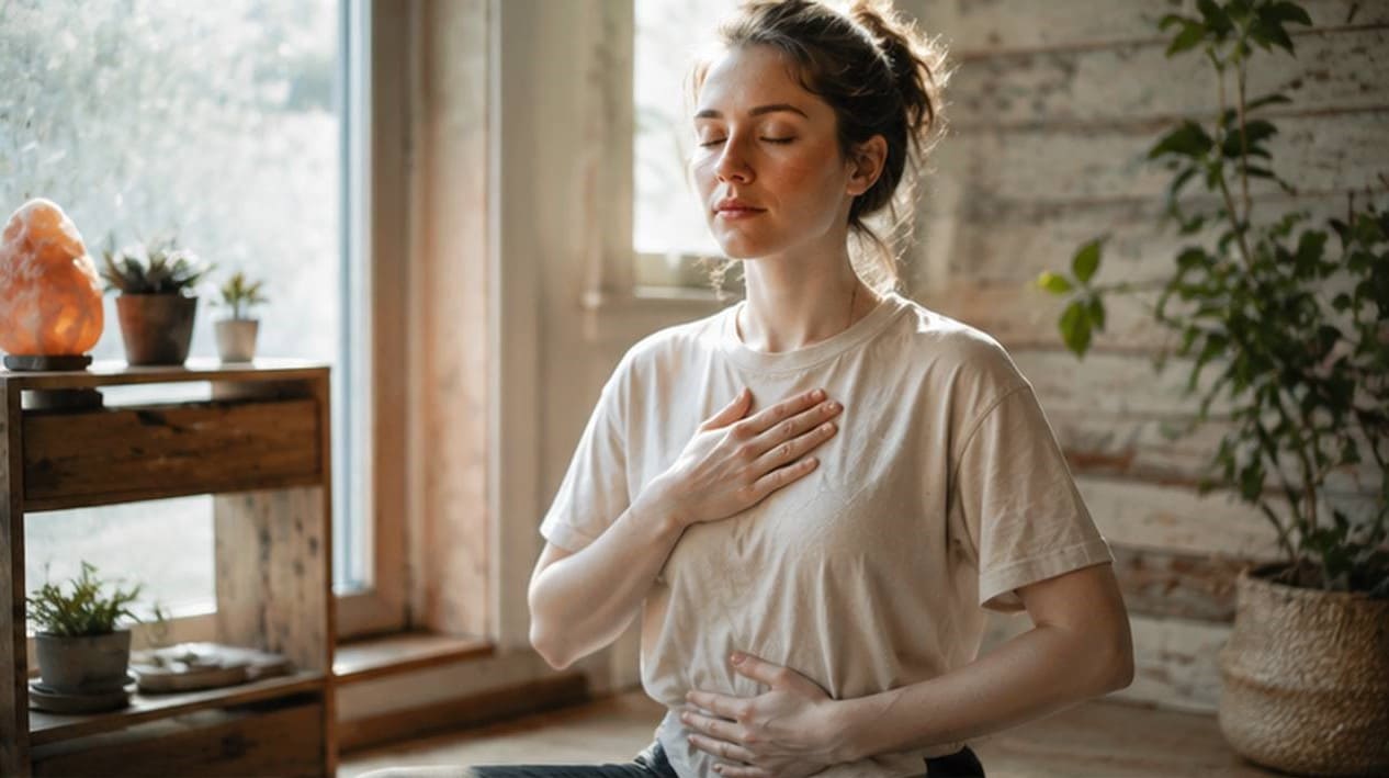 types of trauma therapy explained