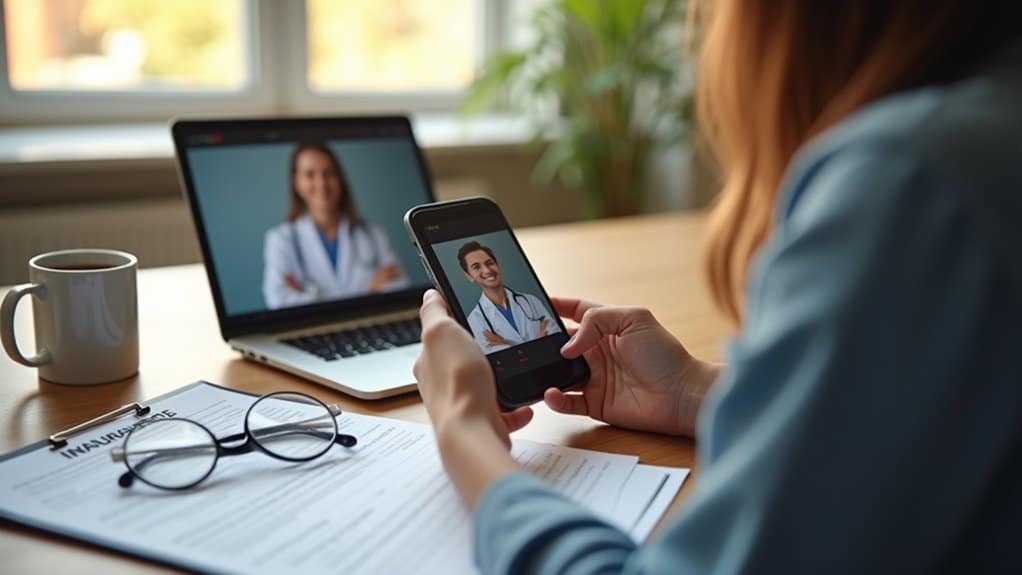 verified benefits aren t payments guaranteed