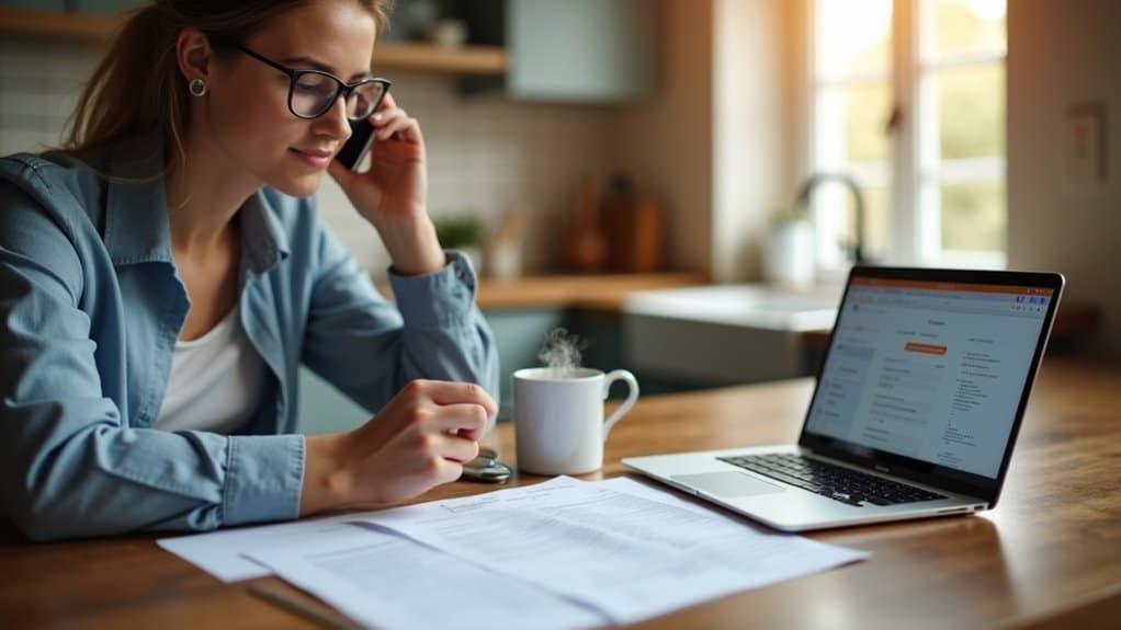 verify rehab benefits coverage