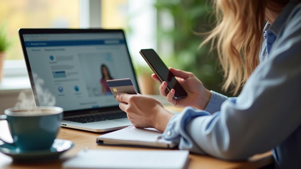 verify telehealth insurance coverage