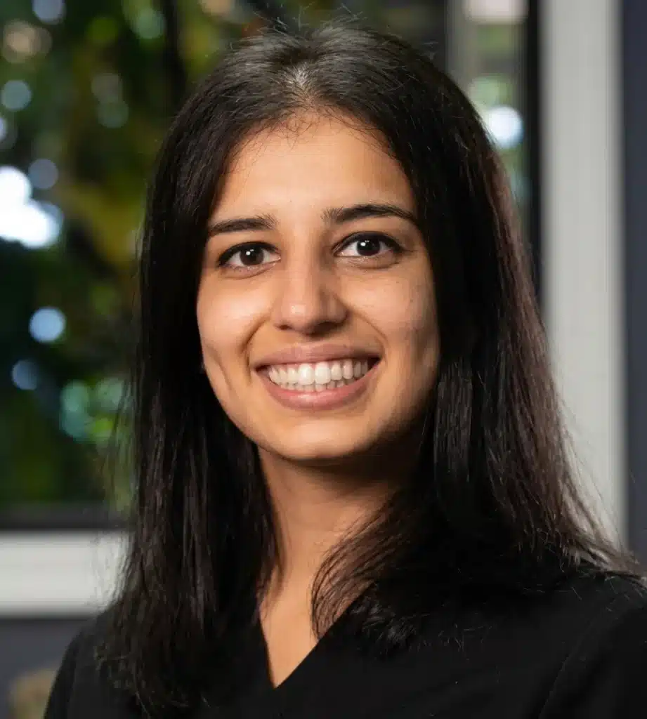 Priyanka