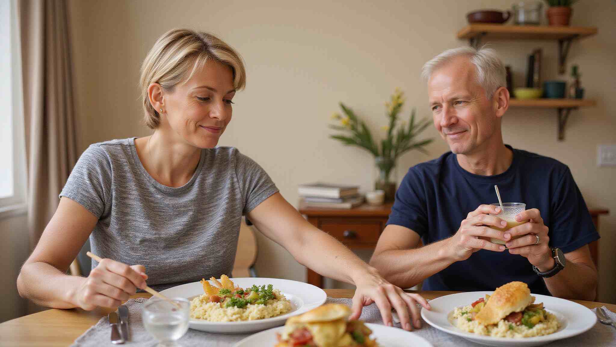 boundaries preserve connection